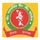 Chaudhary Charan Singh Post Graduate College